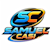 samuel casi