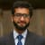 Umair Alam