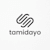 Temidayo J