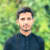 Shariq M
