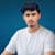 Nasir Hussain