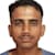 Amit Singh