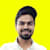 Awais K