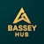 Bassey H