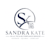 Sandra