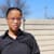 Keletso B. Baas