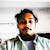 Bishal Hazarika