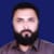 Haroon Lagari