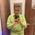 Mohamed N