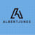 Albert J