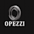 Opezzi T