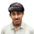 Sreeraman T