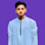Akash Ali