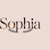 Sophia M