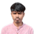 Rohit