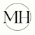 Heimburger M.