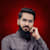 Kaleem Graphics