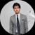 Ali Raza