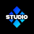 Studio V