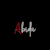 Abida