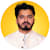 Waseem Rana