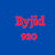 Byjid