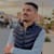 Jaouad A