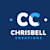 chrisbell E