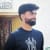 Faisal Jamil