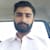 Sohaib