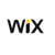 JOY WIX