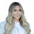 Jessica colter