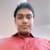 Saikat Majumder