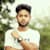 Kishor Artist