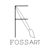 Fossart