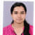 athiracm95