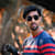 Shrikesh