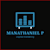 Mana T