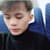 Gan T