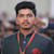 FAHAD