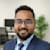Moin Uddin