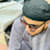 Parvez boo