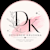 KrushnaDesigns
