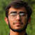 Hassan Shahzad
