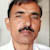 Sabir Seo