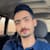 Badar Abroy