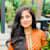 Unsa Rani