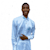 Akolaade