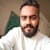 MOEEZ FAROOQUI