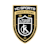 KC Sports Edits